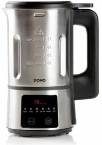 Чайник DOMO My Soup Express DO727BL 1,2 L