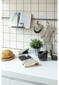 Чаршафи в комплект от 2 Sherlock - Tiseco Home Studio