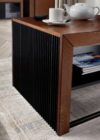 Маса за кафе Bastien