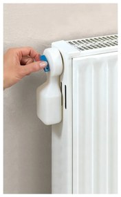 Ключ за вентилационната система с ключ за тава - Wenko