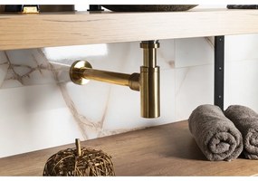 Сифон – Sapho