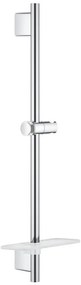 GROHE 26599000 - Шина за душ VITALIO SMARTACTIVE 600 мм, лъскав хром