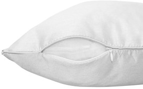 Калъфка за възглавница 40x40 cm Shana – douceur d'intérieur