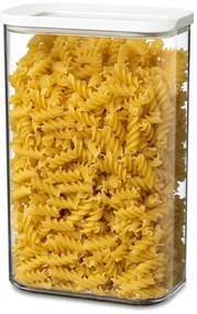 Кутия за храна Modula – Mepal