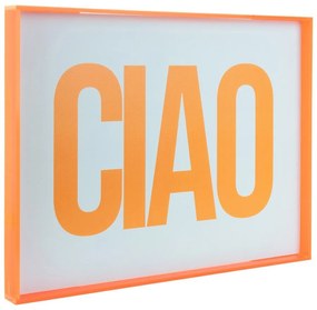 Картина 41x31 cm Ciao – PT LIVING