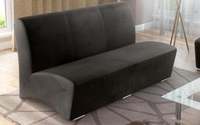 Канапе тройка Артуро II