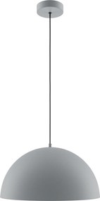 Maytoni Висящо осветително тяло - MOD168PL-01GR