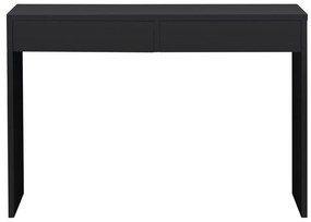 Тоалетка 40x115 cm Astral – Støraa