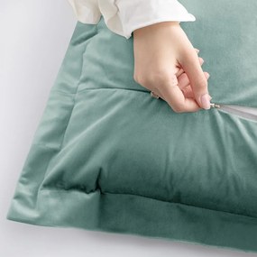 Калъфки за възглавници в комплект от 2 броя 45x45 cm Side - AmeliaHome