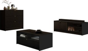 Холна секция Allegro