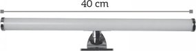 Стенни аплици InLight 1045