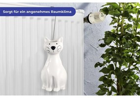 Керамични овлажнители за отопление в комплект от 2 - Maximex