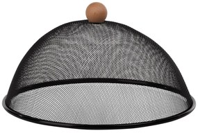 Предпазна мрежа за храна – Esschert Design