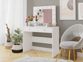 Тоалетна масичка Fandyl