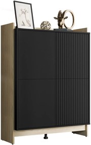 Буфет Porto 100 4D