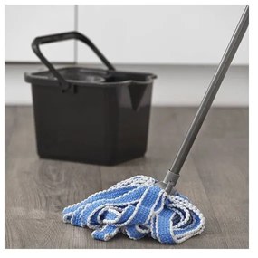 Моп Mega – Addis