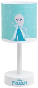 PALADONE Disney Frozen - мини настолна лампа
