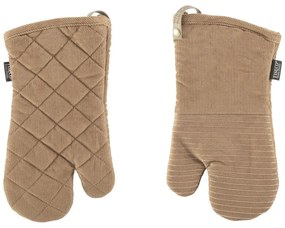 Кухненски ръкавици в комплект от 2 бр. Velmar – Tiseco Home Studio