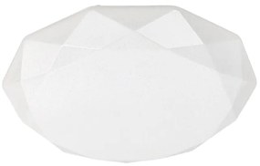 Полилей Elmark Rego LED