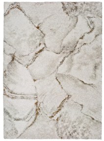 Килим Sherpa Marble, 120 x 170 cm - Universal