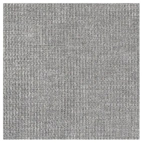 Сиви трапезни столове в комплект от 2 бр. Claudia – Støraa