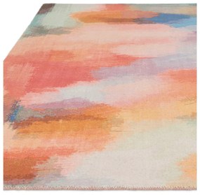 Ръчно изработен вълнен килим 200x290 cm Vision – Asiatic Carpets
