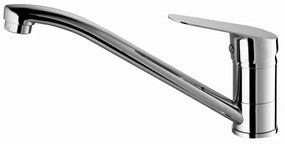 Месингов смесител LINNI ICF 7251152