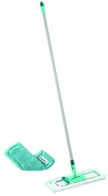Моп Profi Micro Duo – LEIFHEIT