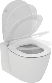 Конзолна тоалетна чиния, E047901, Ideal Standard