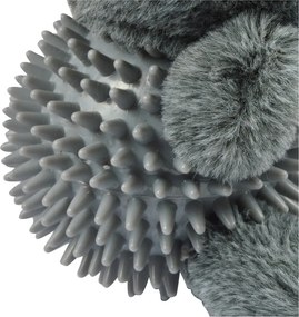 Играчка за куче Koala – Love Story