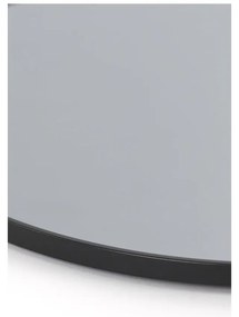 Стенно огледало ø 70 cm Espejo - Light &amp; Living