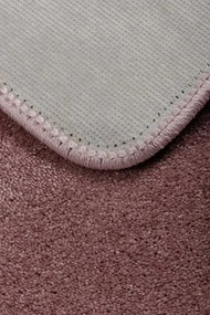 Килим Colore Colori Bounty-Foux-70x160 &amp; 70x160 &amp; 70x220