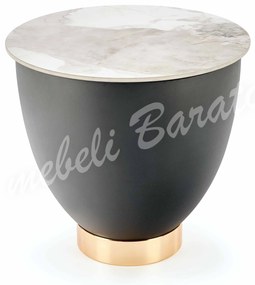 Холна маса CECILIA S