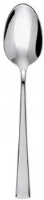 Лъжица основна 3,0mm HISAR - LARA (38501)