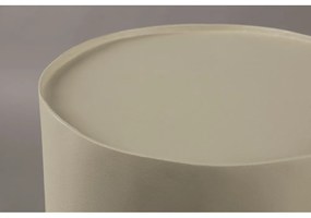 Кръгла странична масичка ø 30 cm Sai – Dutchbone