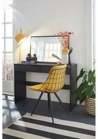 Тоалетка 40x115 cm Astral – Støraa