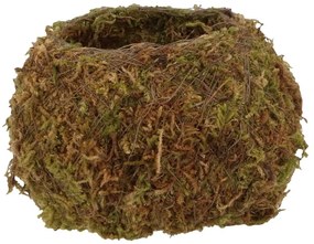 Саксия за цветя ø 9 cm Kokedama – Esschert Design