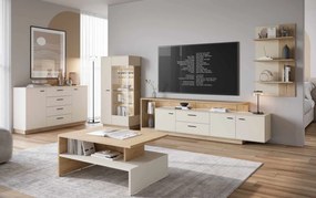 Холна маса Angolo