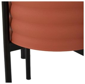 Метални покрития за кашпи в комплект от 3 бр. ø 36 cm Milly – Mauro Ferretti