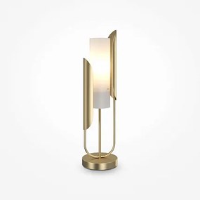 MAYTONI Настолна лампа Сipresso - Z014TL-01G