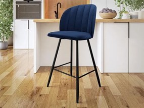 Бар стол SH2-Mple Skouro