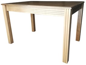 Трапезна маса Троя