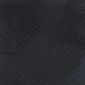 Бяло легло за домашни любимци ø 95 cm Fluffy Heather – Love Story