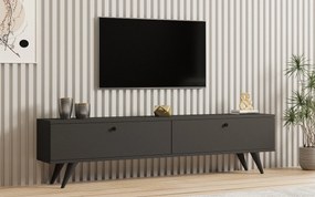 ТВ шкаф Парис