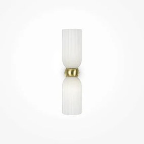 MAYTONI Стенна лампа Antic - MOD302WL-02W