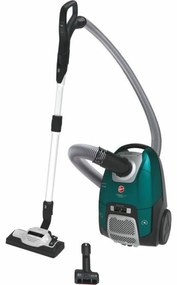 Прахосмукачка с торбичка Hoover 700 W 3,5 L