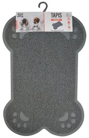 Подложка за купа за хранене 40x60 cm Bone – Love Story