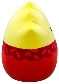 Плюшена играчка Floyd – SQUISHMALLOWS