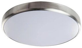 Prezent 71317 - LED Лампа за таван ELUMO LED/36W/230V