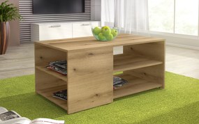 Холна маса Полин